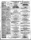 Bridgwater Mercury Wednesday 23 April 1873 Page 4