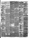 Bridgwater Mercury Wednesday 30 April 1873 Page 5