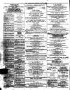 Bridgwater Mercury Wednesday 14 May 1873 Page 4