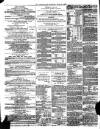 Bridgwater Mercury Wednesday 21 May 1873 Page 2