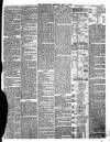 Bridgwater Mercury Wednesday 21 May 1873 Page 3