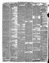 Bridgwater Mercury Wednesday 21 May 1873 Page 8