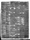 Bridgwater Mercury Wednesday 04 June 1873 Page 3