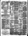 Bridgwater Mercury Wednesday 11 June 1873 Page 2