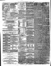 Bridgwater Mercury Wednesday 25 June 1873 Page 2