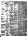 Bridgwater Mercury Wednesday 25 June 1873 Page 5