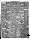 Bridgwater Mercury Wednesday 02 July 1873 Page 3
