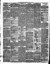 Bridgwater Mercury Wednesday 02 July 1873 Page 8