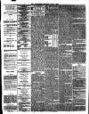 Bridgwater Mercury Wednesday 09 July 1873 Page 5