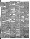 Bridgwater Mercury Wednesday 30 July 1873 Page 3