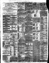 Bridgwater Mercury Wednesday 06 August 1873 Page 2