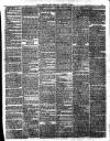 Bridgwater Mercury Wednesday 06 August 1873 Page 3