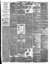 Bridgwater Mercury Wednesday 06 August 1873 Page 5