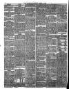 Bridgwater Mercury Wednesday 06 August 1873 Page 6