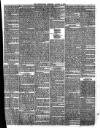 Bridgwater Mercury Wednesday 06 August 1873 Page 7