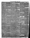 Bridgwater Mercury Wednesday 06 August 1873 Page 8
