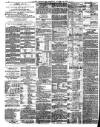 Bridgwater Mercury Wednesday 13 August 1873 Page 2
