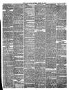 Bridgwater Mercury Wednesday 13 August 1873 Page 3