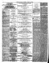 Bridgwater Mercury Wednesday 13 August 1873 Page 4