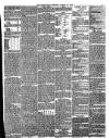 Bridgwater Mercury Wednesday 13 August 1873 Page 5