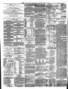 Bridgwater Mercury Wednesday 20 August 1873 Page 2