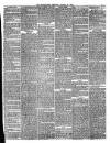 Bridgwater Mercury Wednesday 20 August 1873 Page 3