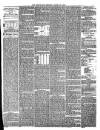 Bridgwater Mercury Wednesday 20 August 1873 Page 5