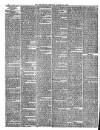 Bridgwater Mercury Wednesday 20 August 1873 Page 6