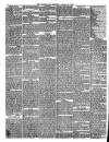 Bridgwater Mercury Wednesday 20 August 1873 Page 8