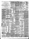 Bridgwater Mercury Wednesday 03 September 1873 Page 2