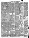 Bridgwater Mercury Wednesday 03 September 1873 Page 8