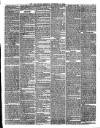 Bridgwater Mercury Wednesday 10 September 1873 Page 3