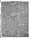 Bridgwater Mercury Wednesday 10 September 1873 Page 7