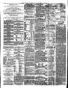 Bridgwater Mercury Wednesday 17 September 1873 Page 2