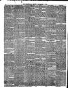 Bridgwater Mercury Wednesday 17 September 1873 Page 6