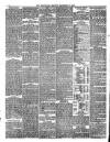 Bridgwater Mercury Wednesday 17 September 1873 Page 8