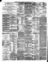 Bridgwater Mercury Wednesday 24 September 1873 Page 2