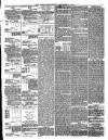 Bridgwater Mercury Wednesday 24 September 1873 Page 5