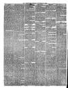 Bridgwater Mercury Wednesday 24 September 1873 Page 6