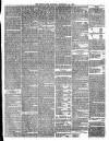 Bridgwater Mercury Wednesday 24 September 1873 Page 7