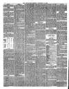 Bridgwater Mercury Wednesday 24 September 1873 Page 8