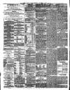 Bridgwater Mercury Wednesday 01 October 1873 Page 2