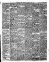 Bridgwater Mercury Wednesday 01 October 1873 Page 3