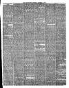 Bridgwater Mercury Wednesday 01 October 1873 Page 7