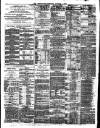 Bridgwater Mercury Wednesday 08 October 1873 Page 2