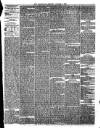Bridgwater Mercury Wednesday 08 October 1873 Page 5