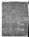 Bridgwater Mercury Wednesday 08 October 1873 Page 6