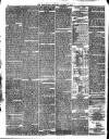 Bridgwater Mercury Wednesday 08 October 1873 Page 8