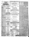 Bridgwater Mercury Wednesday 15 October 1873 Page 4