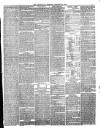 Bridgwater Mercury Wednesday 15 October 1873 Page 5
